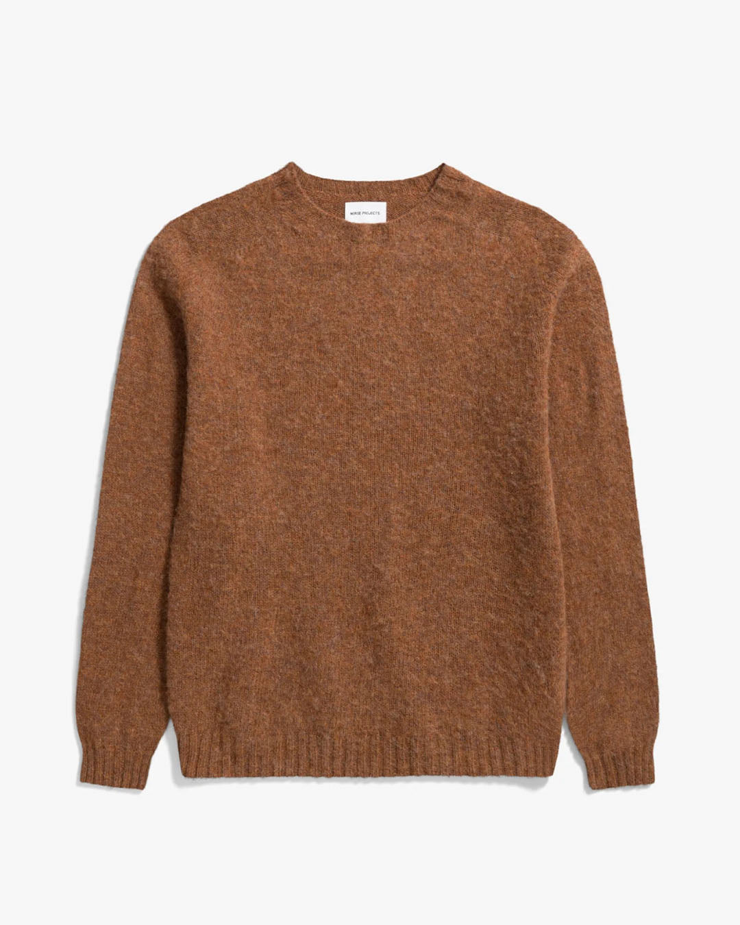 Norse Projects Birnir