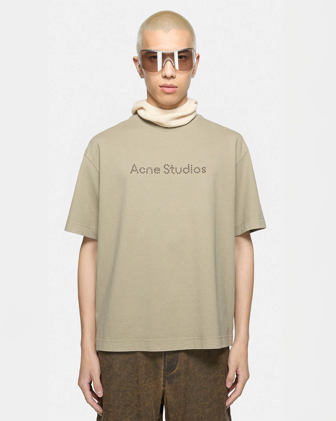 Acne Studios FN-UX-TSHI000111