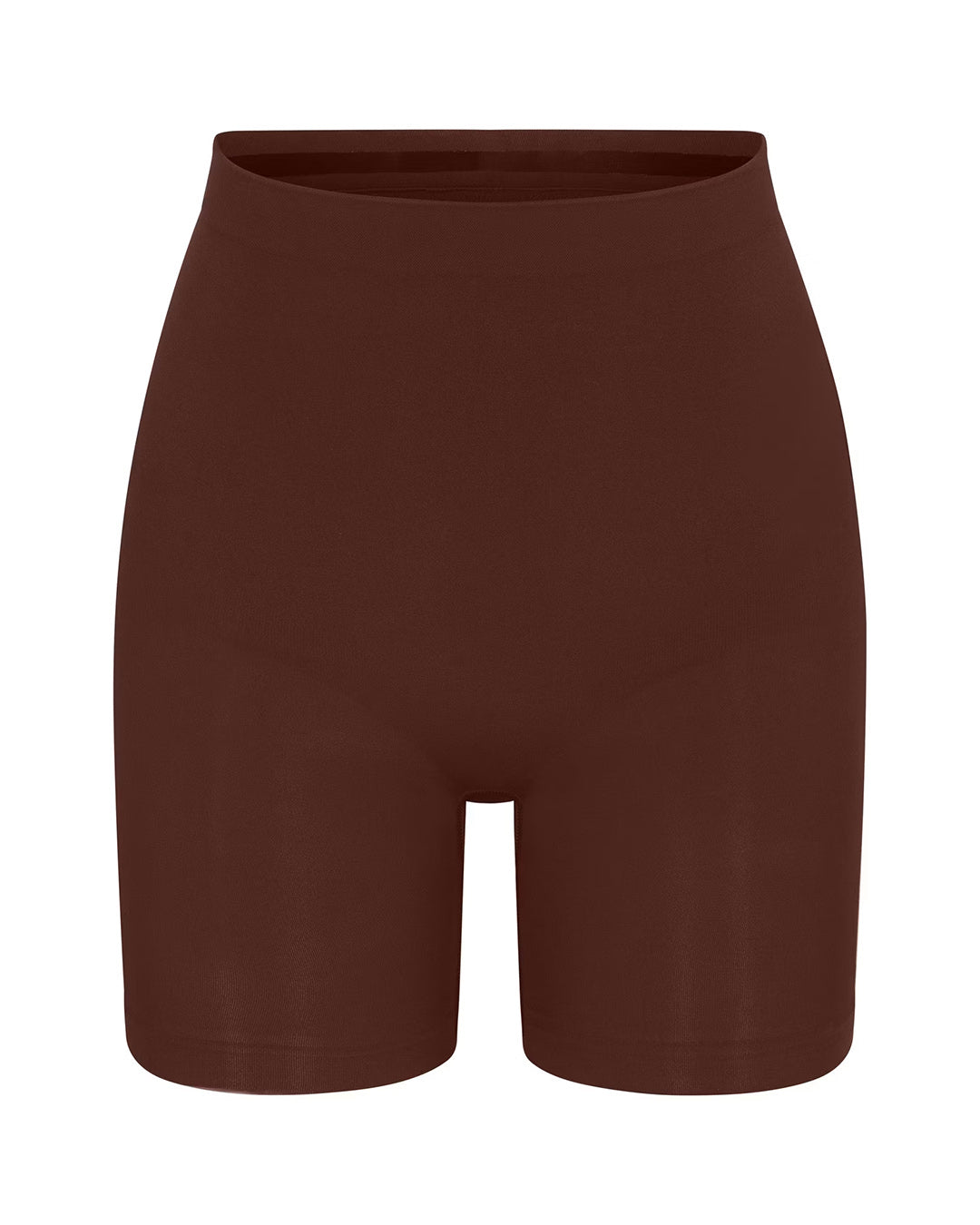 SKIMS Seamless Sculpt Mid Thigh Short