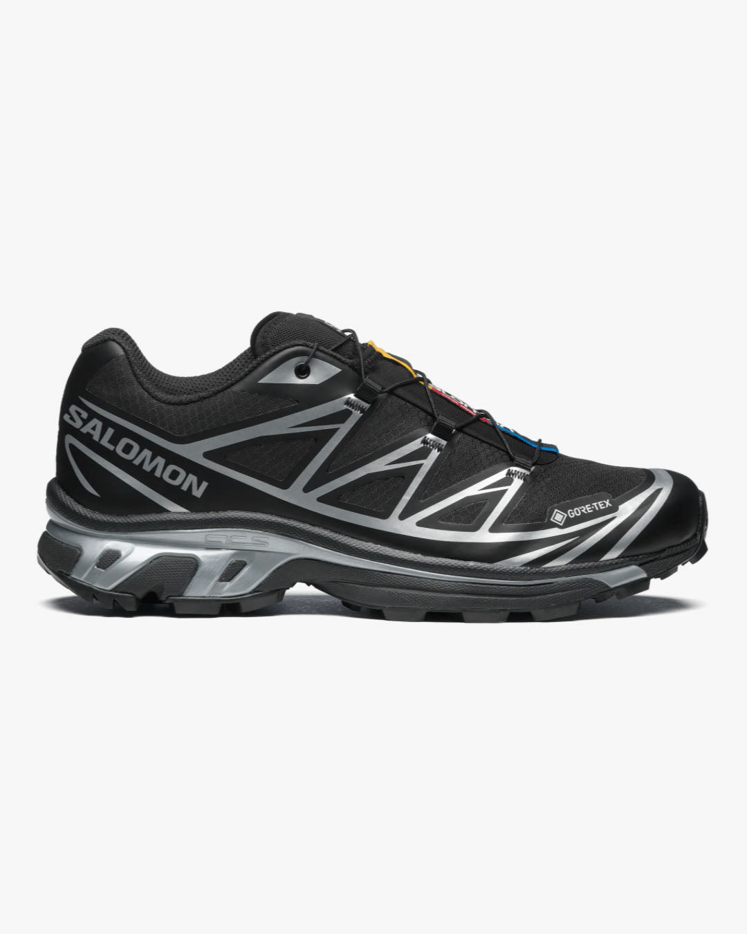 Salomon XT-6 GTX