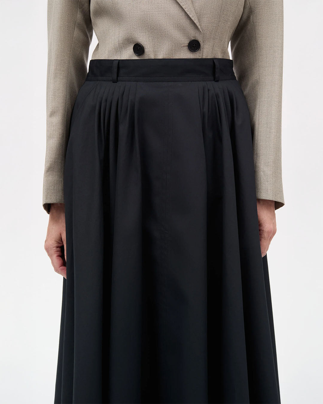 MKDT Novo Signaturepoplin