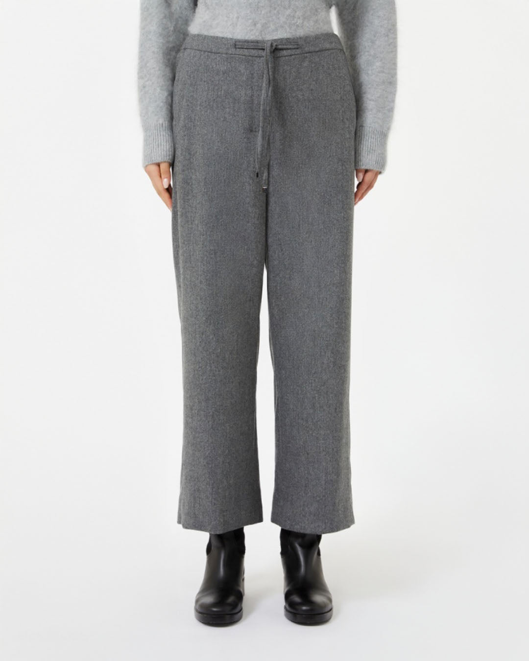 'S Max Mara Floria