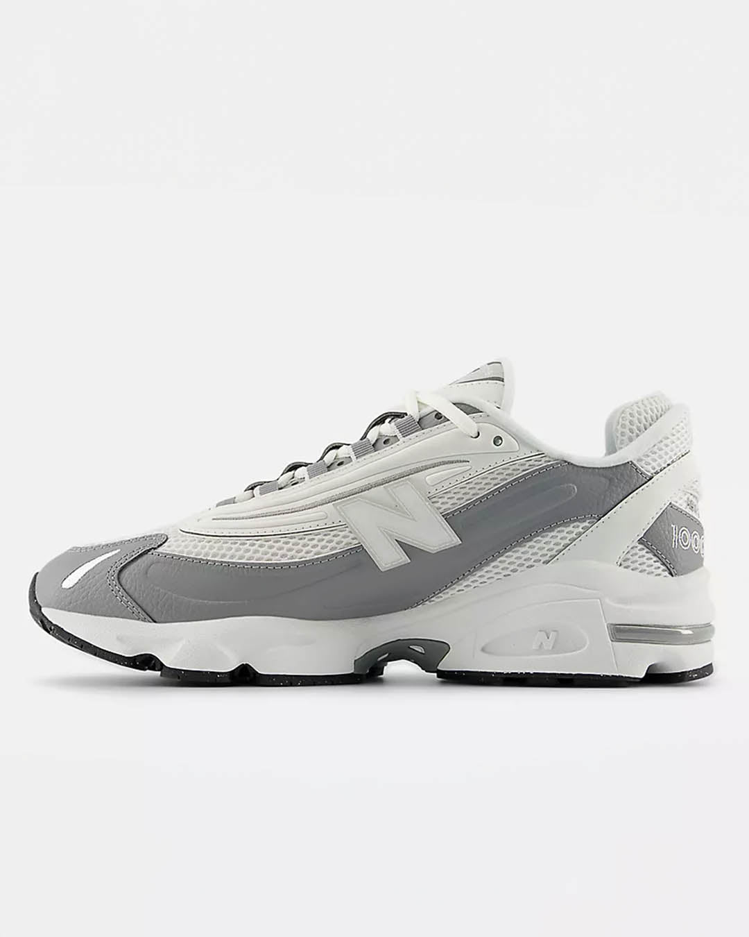 New Balance U10004NO