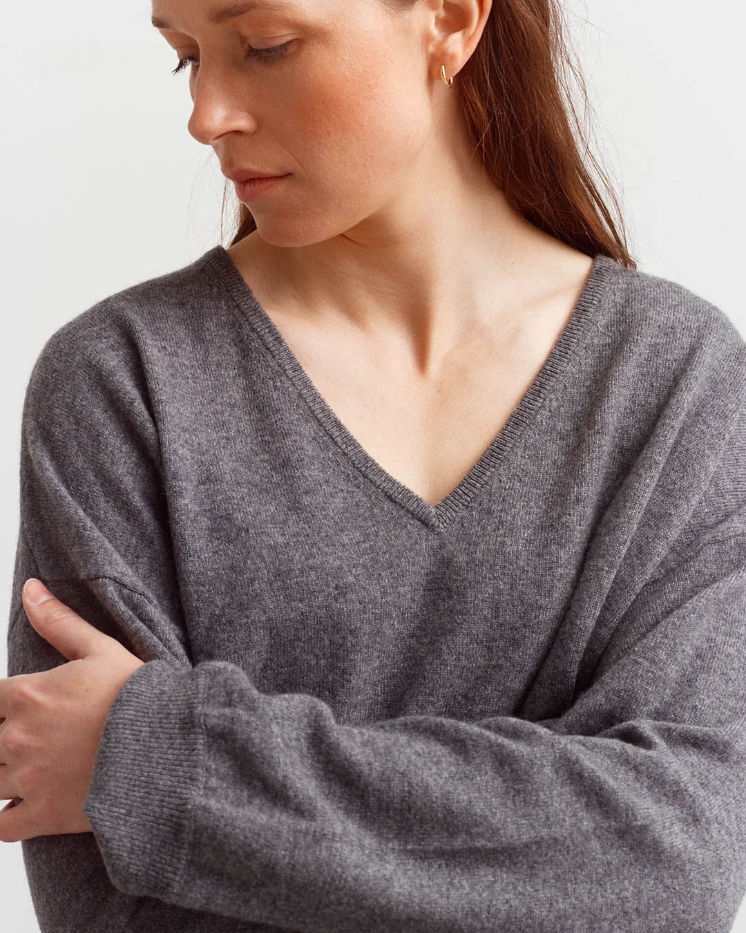Ermer Terni Sweater