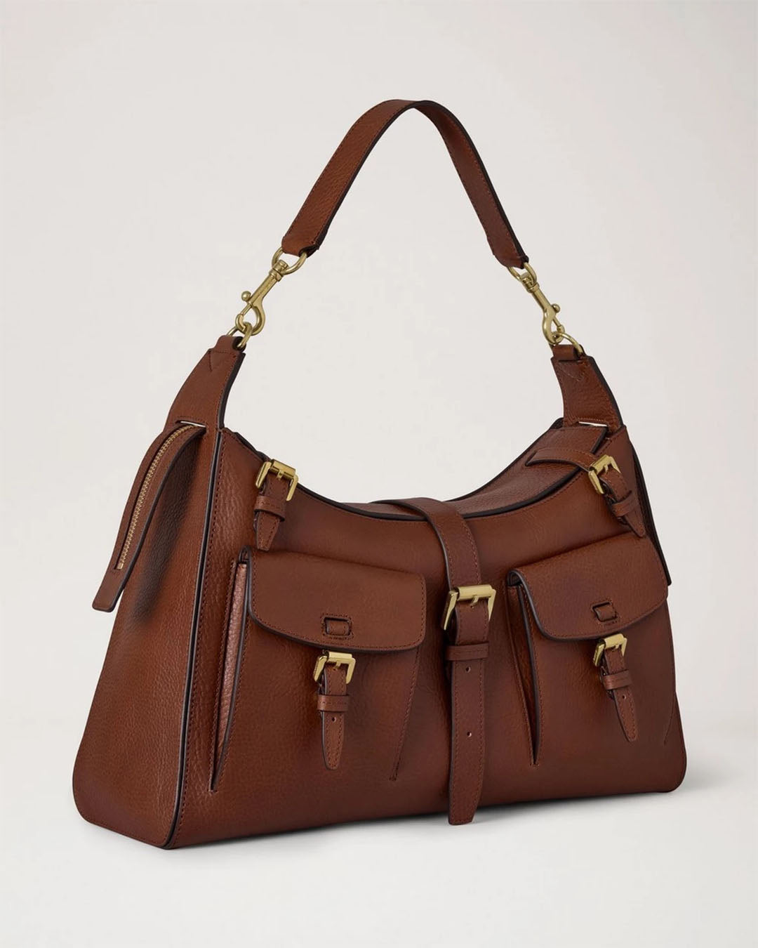 Mulberry Roxanne Shoulder Bag