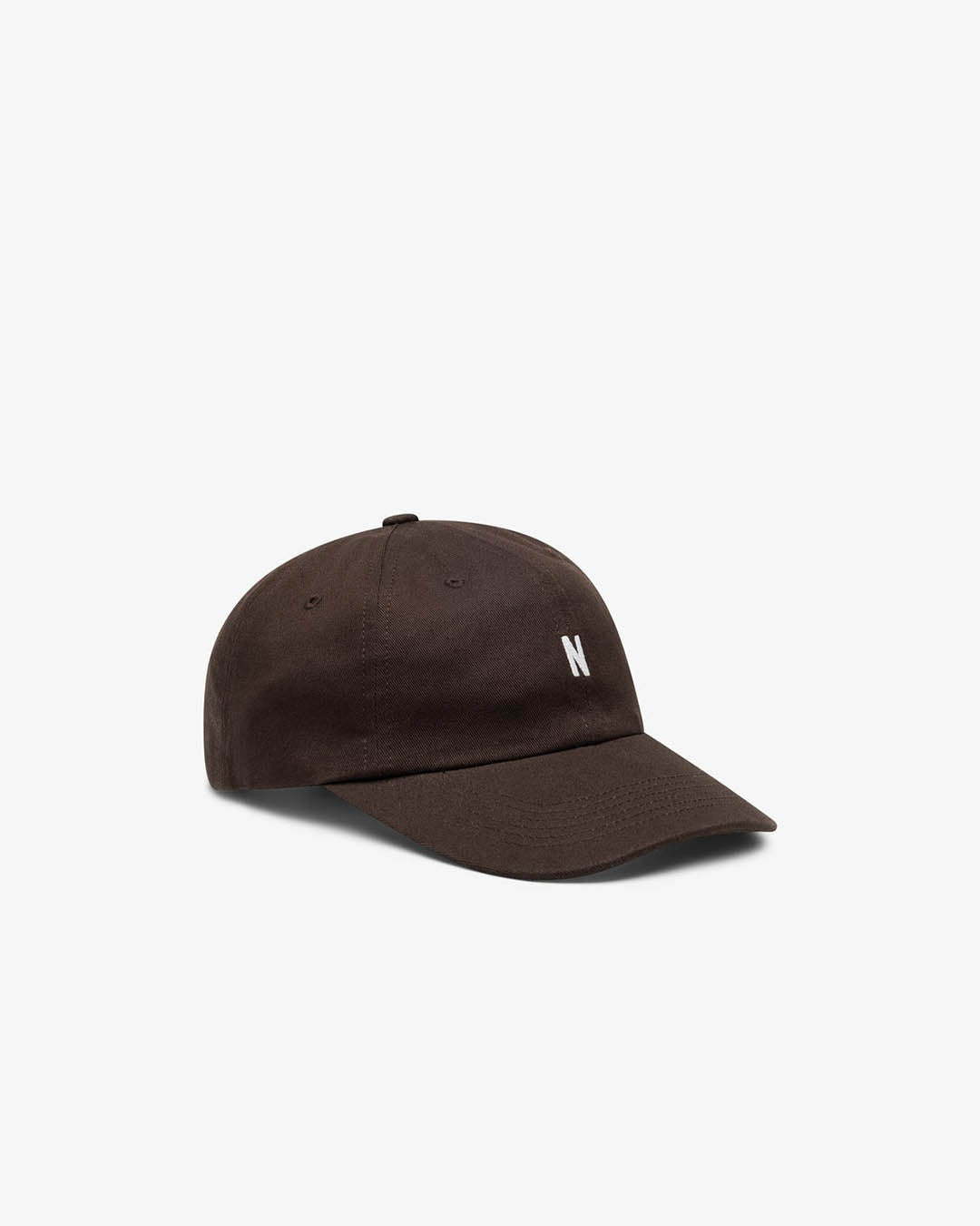 Norse Projects Twill Sports Cap