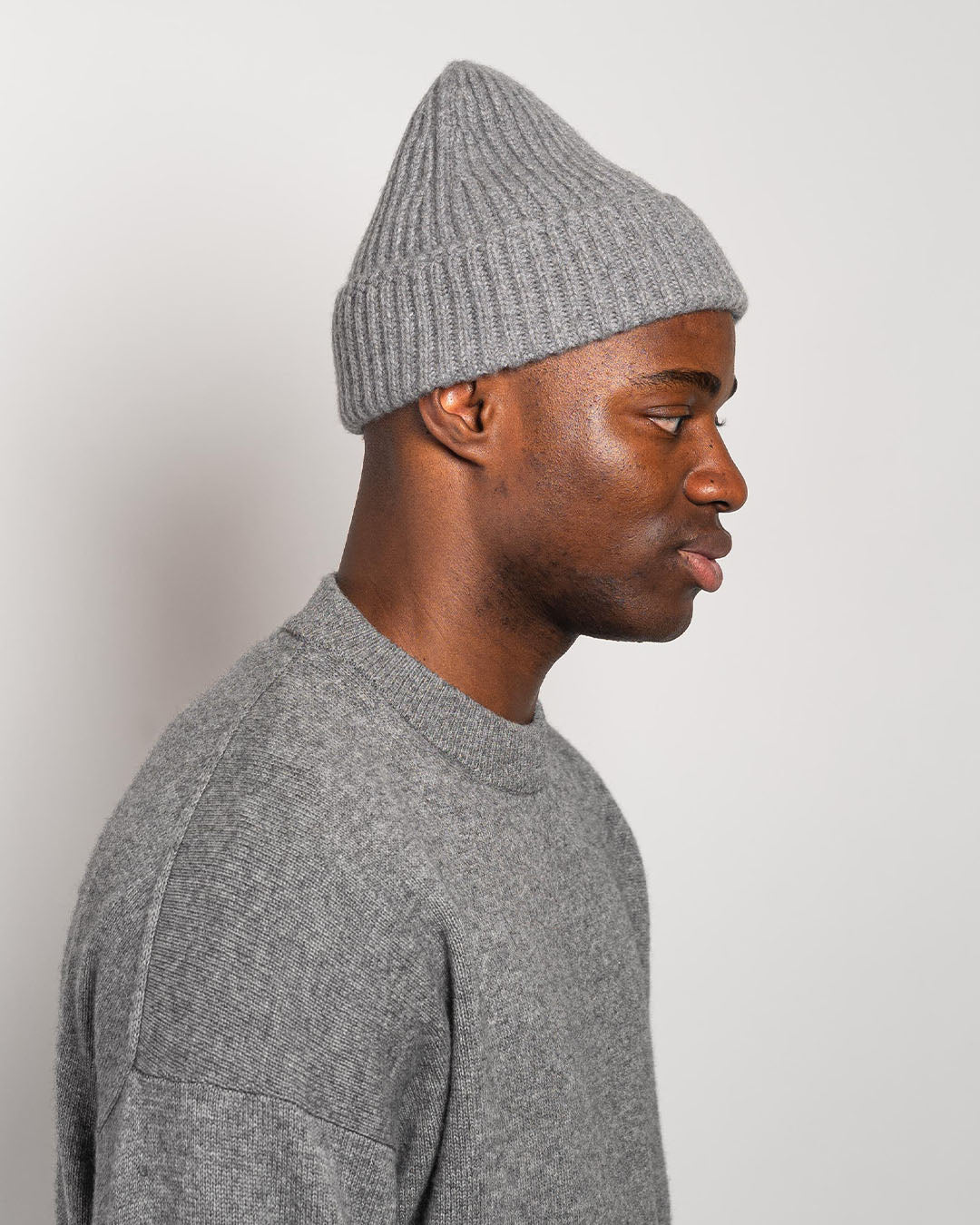 Yacaia Beanie