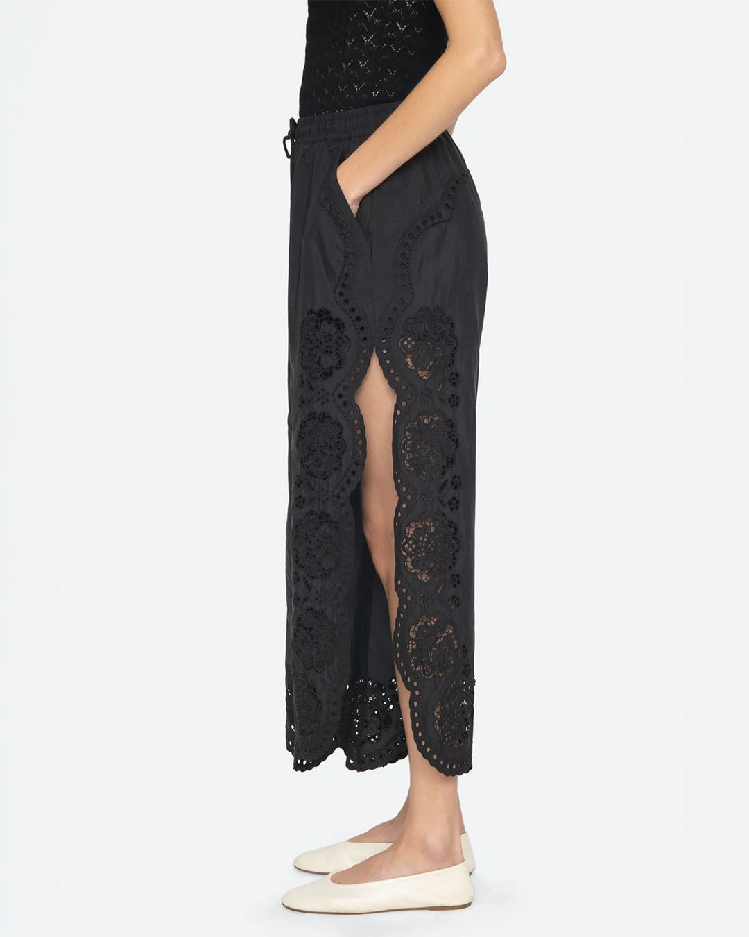 Sea New York Vittoria Pants