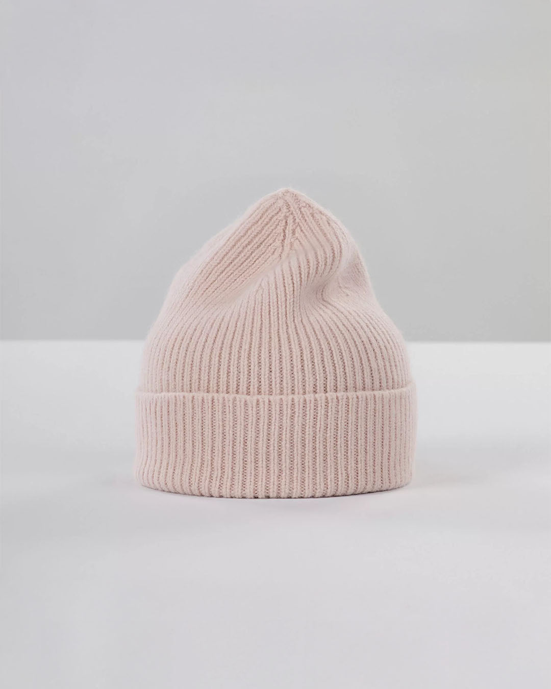 Le Bonnet Beanie