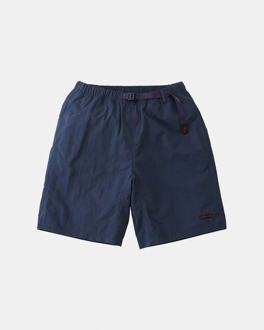 Gramicci Nylon Packable G-Shorts