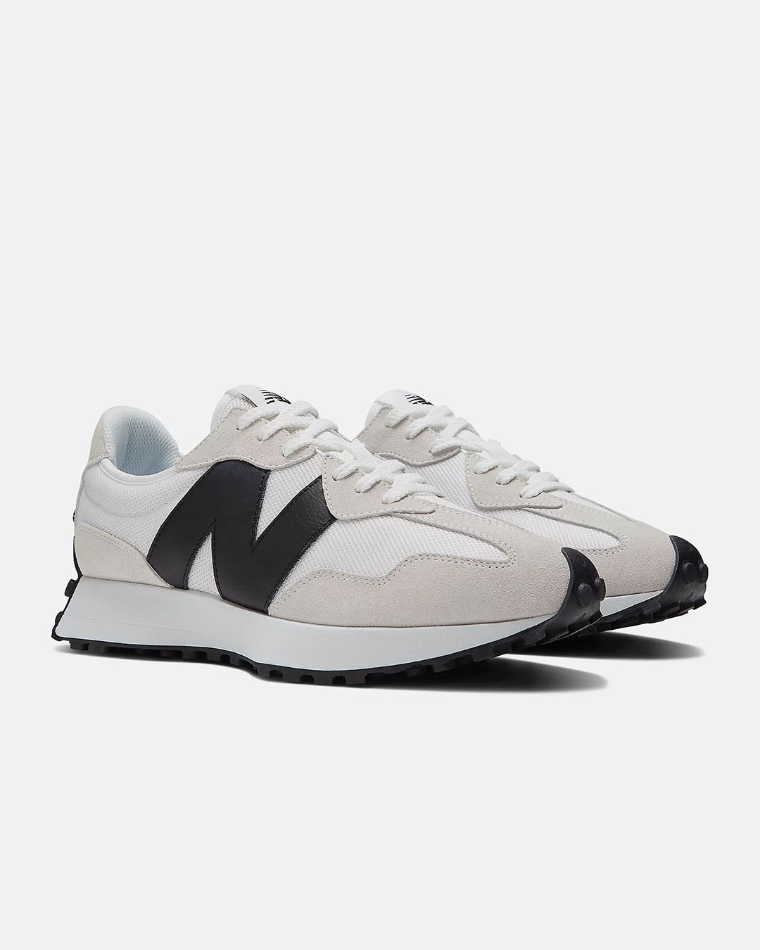 New Balance MS327CWB