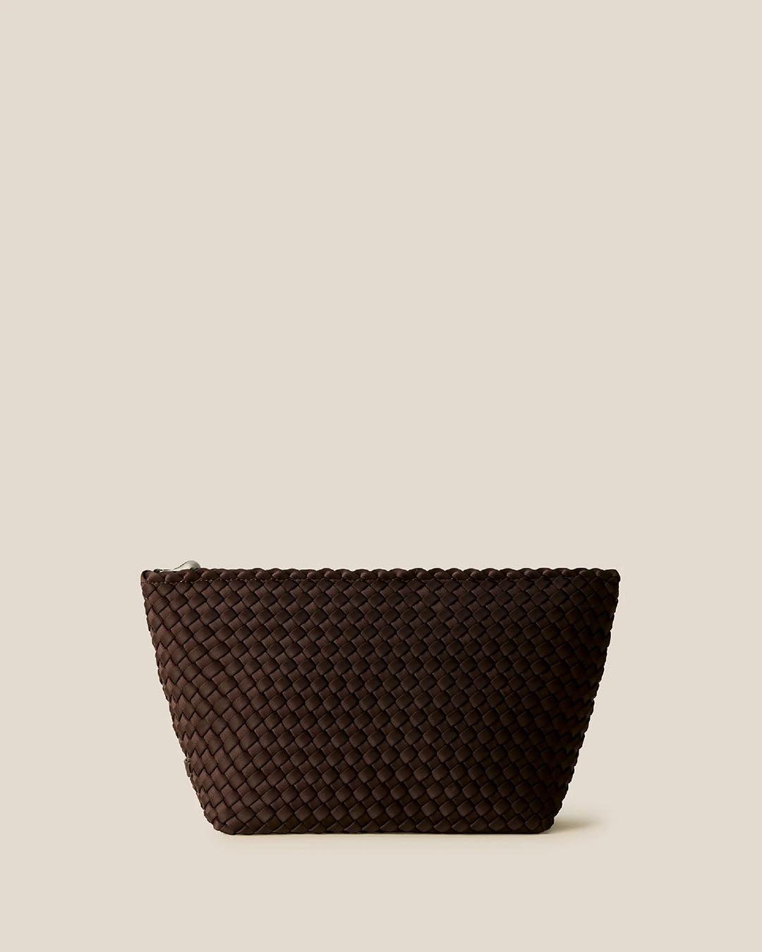 Naghedi Portofino Large Cosmetic Case