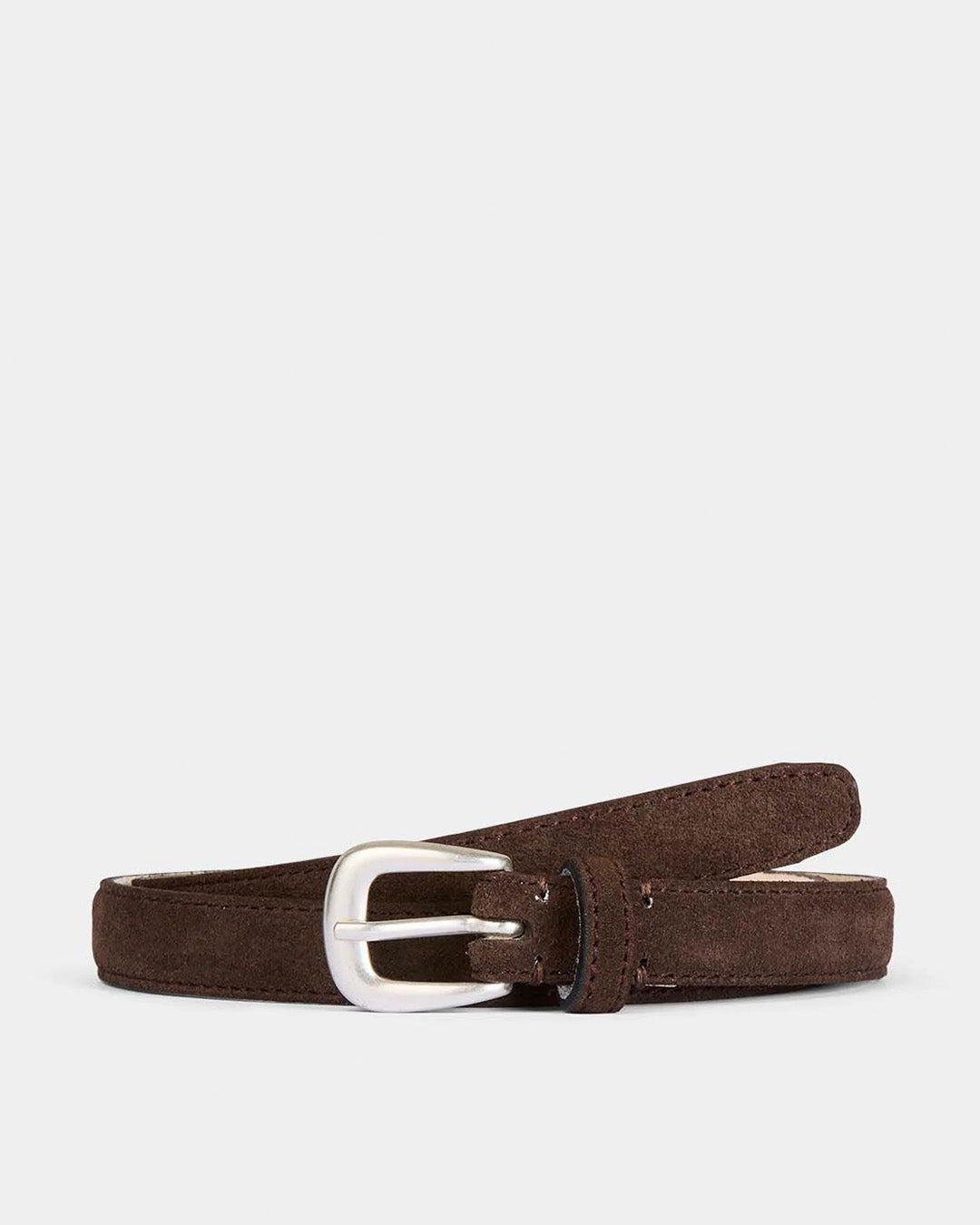 Yori Jomo Classic Belt 2cm