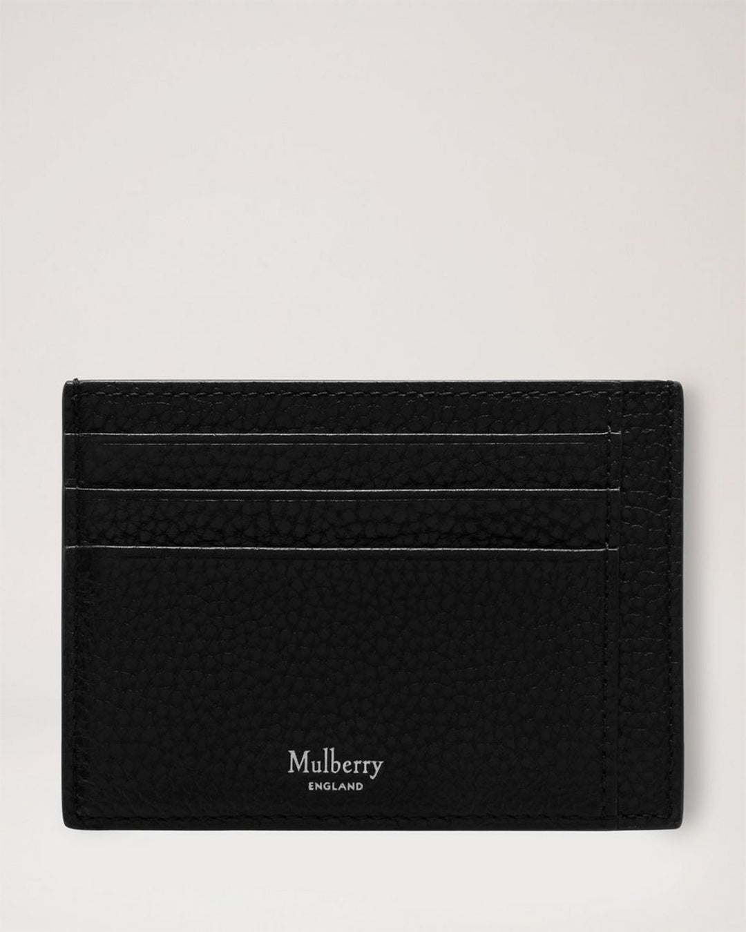 Mulberry Card Holder SCG Heritage