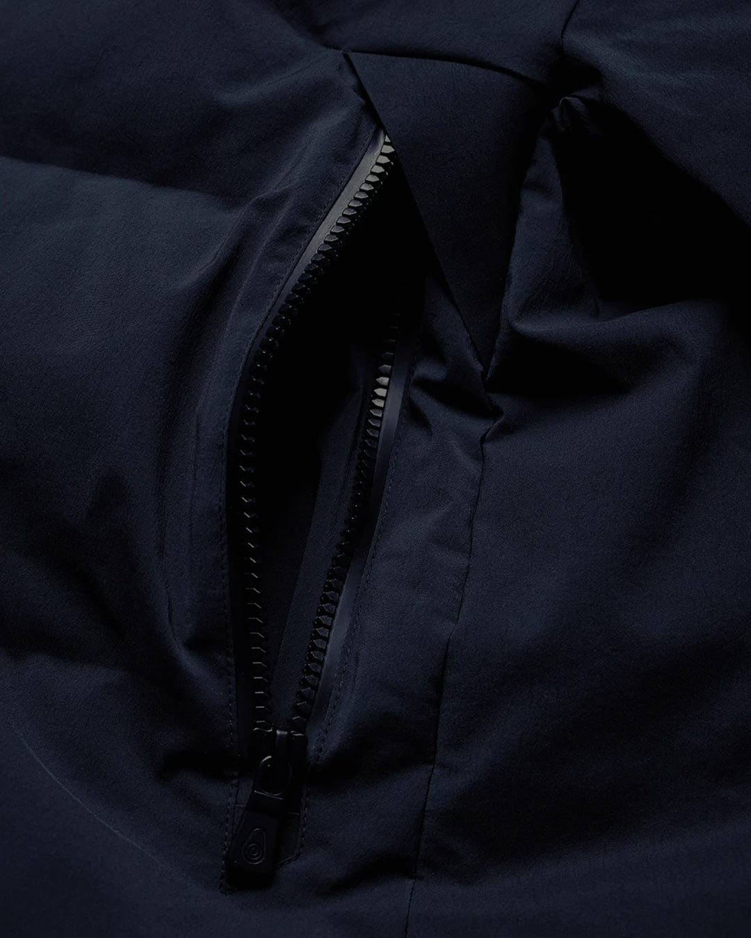 Sail Racing ARC DOWN JACKET