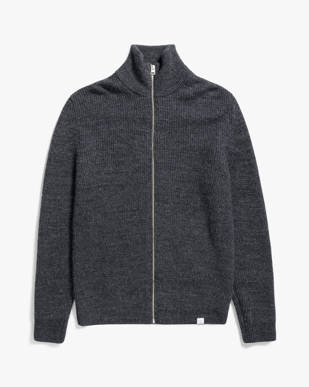 Norse Projects Hagen