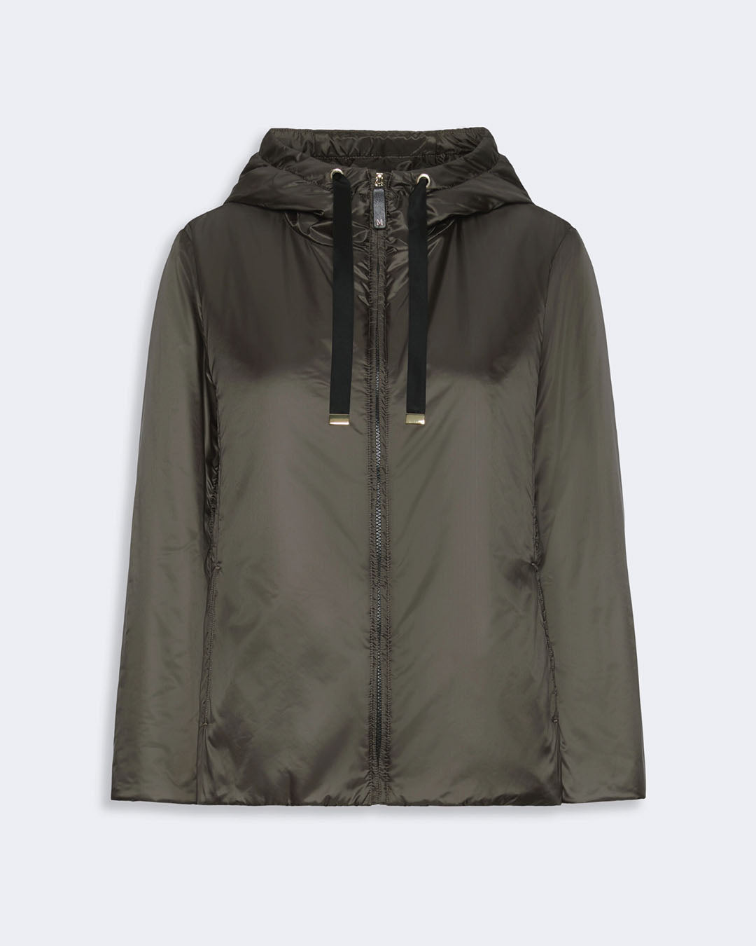 Max Mara The Cube GREENH
