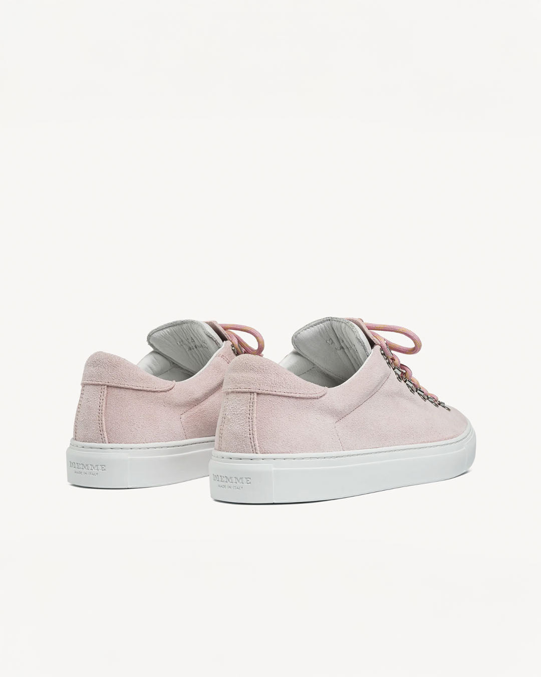 Diemme Marostica Low