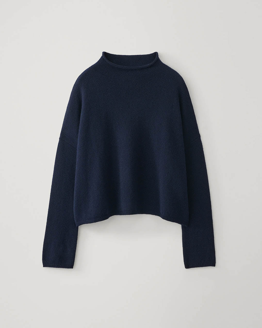 Lisa Yang Sandy Sweater