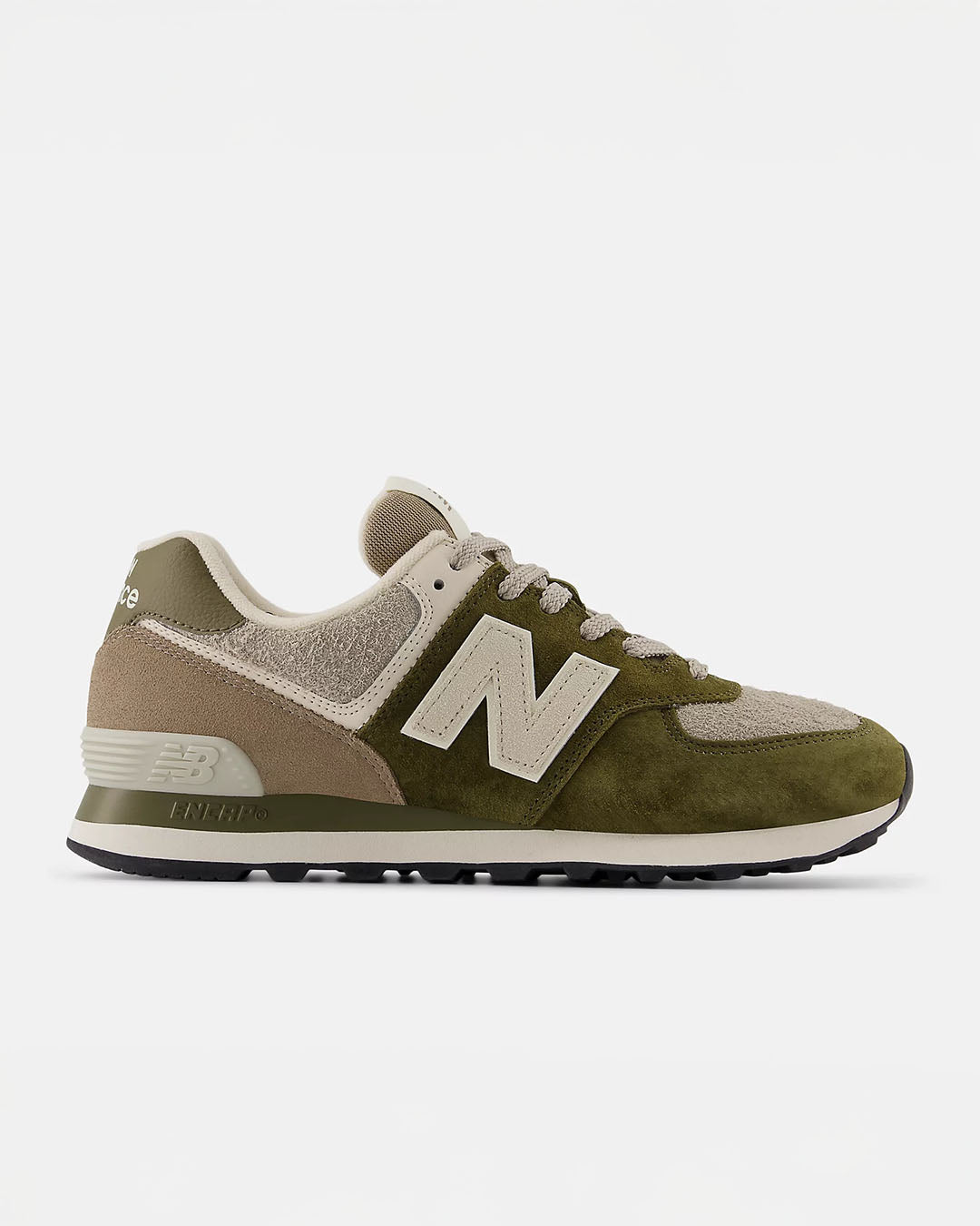 New Balance U574BWS