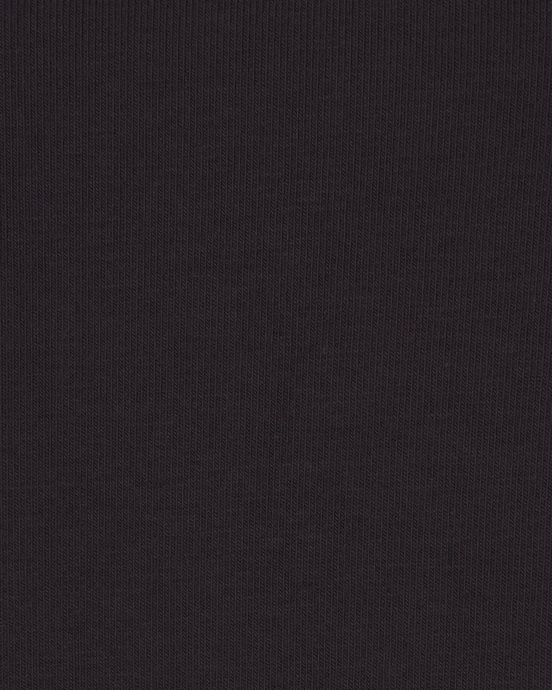 SKIMS Relaxed T-Shirt