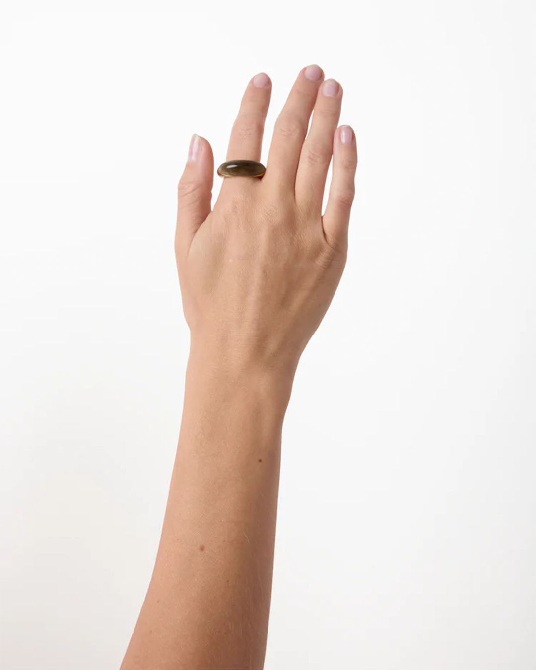 Lié Studio The Beatrice Ring