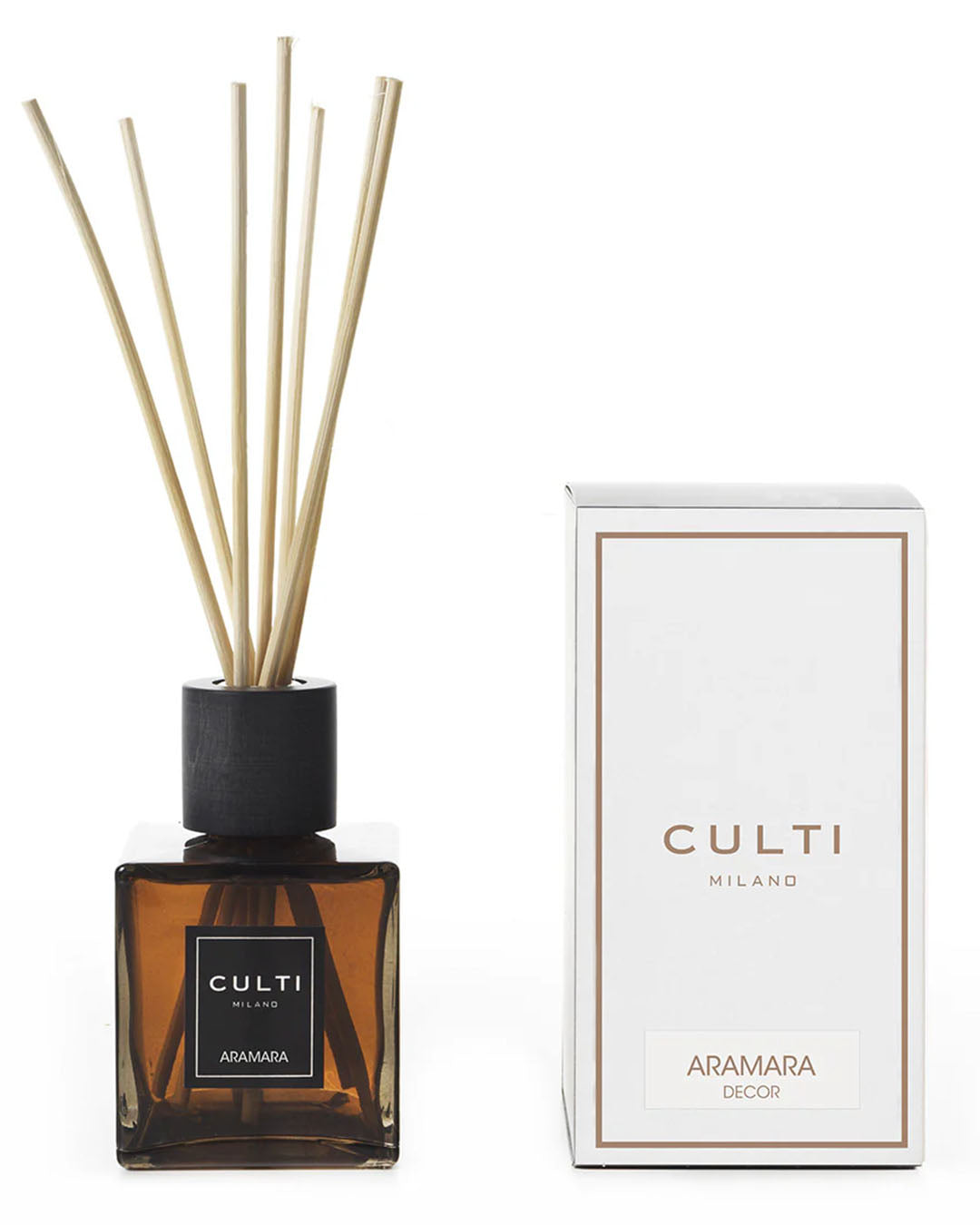 Culti Aramara Decor Classic Diffuser