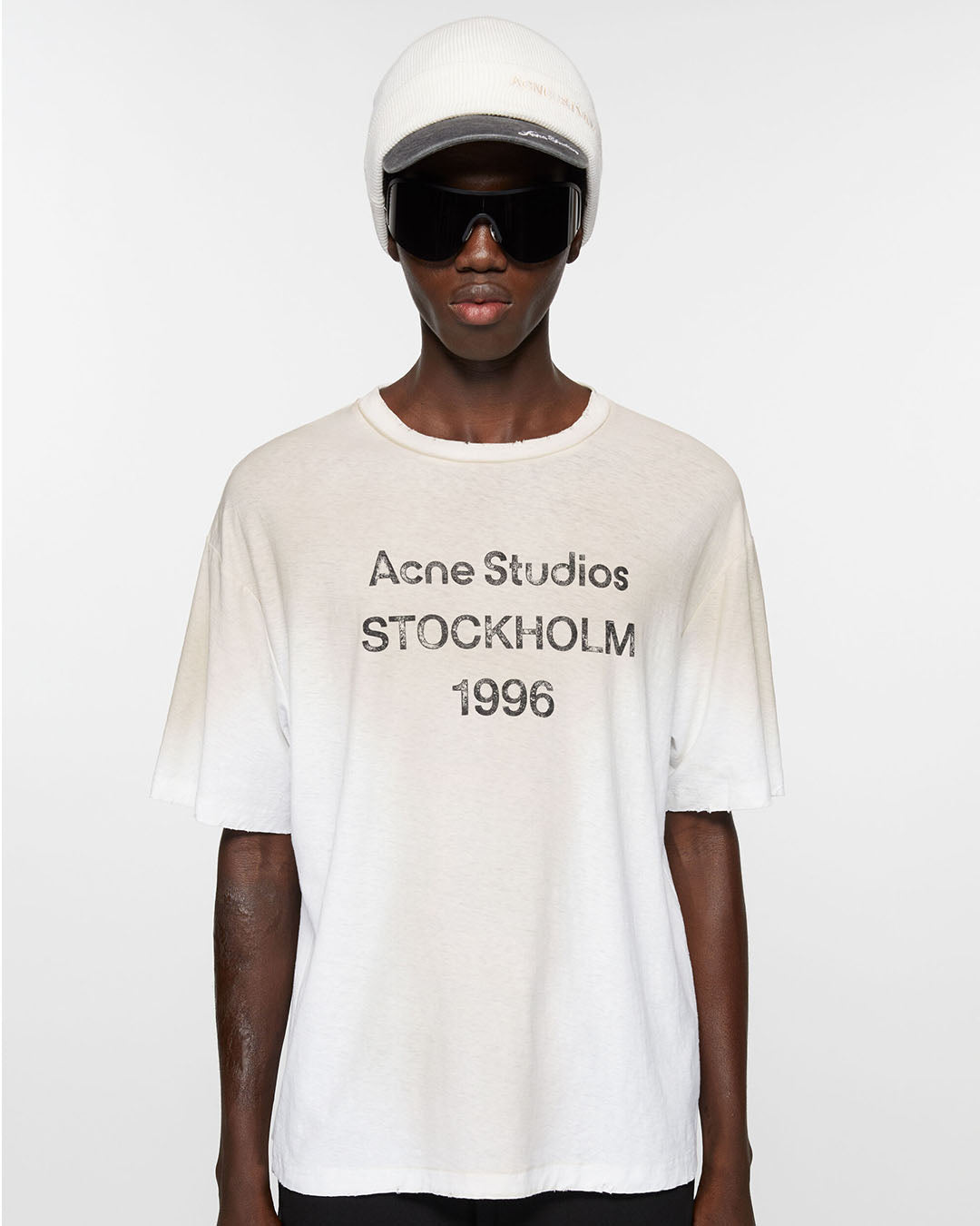 Acne Studios FN-UX-TSHI000013