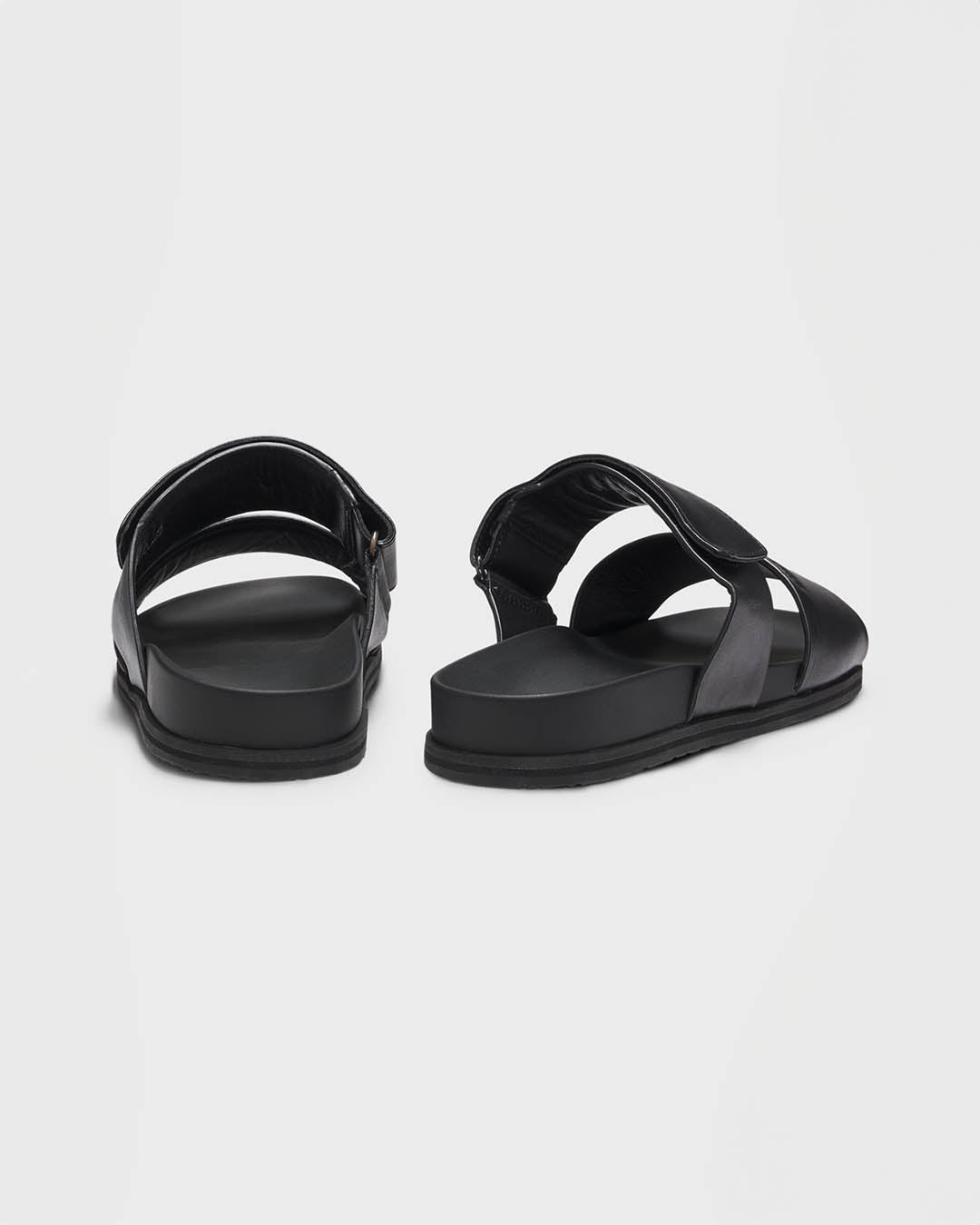 Hugo Boss Hedrik