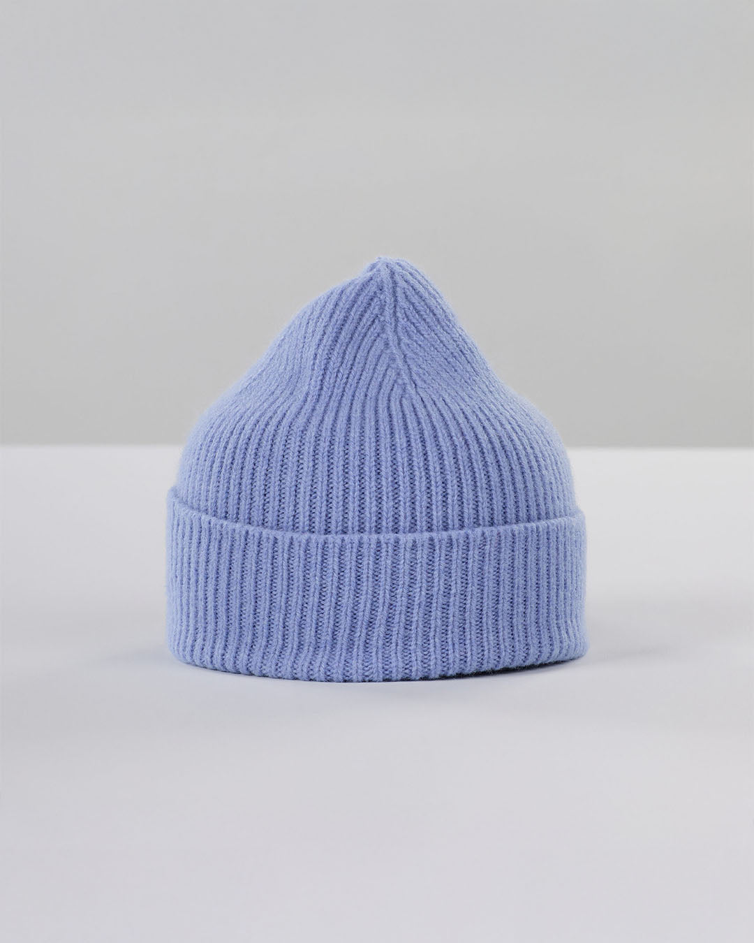 Le Bonnet Beanie