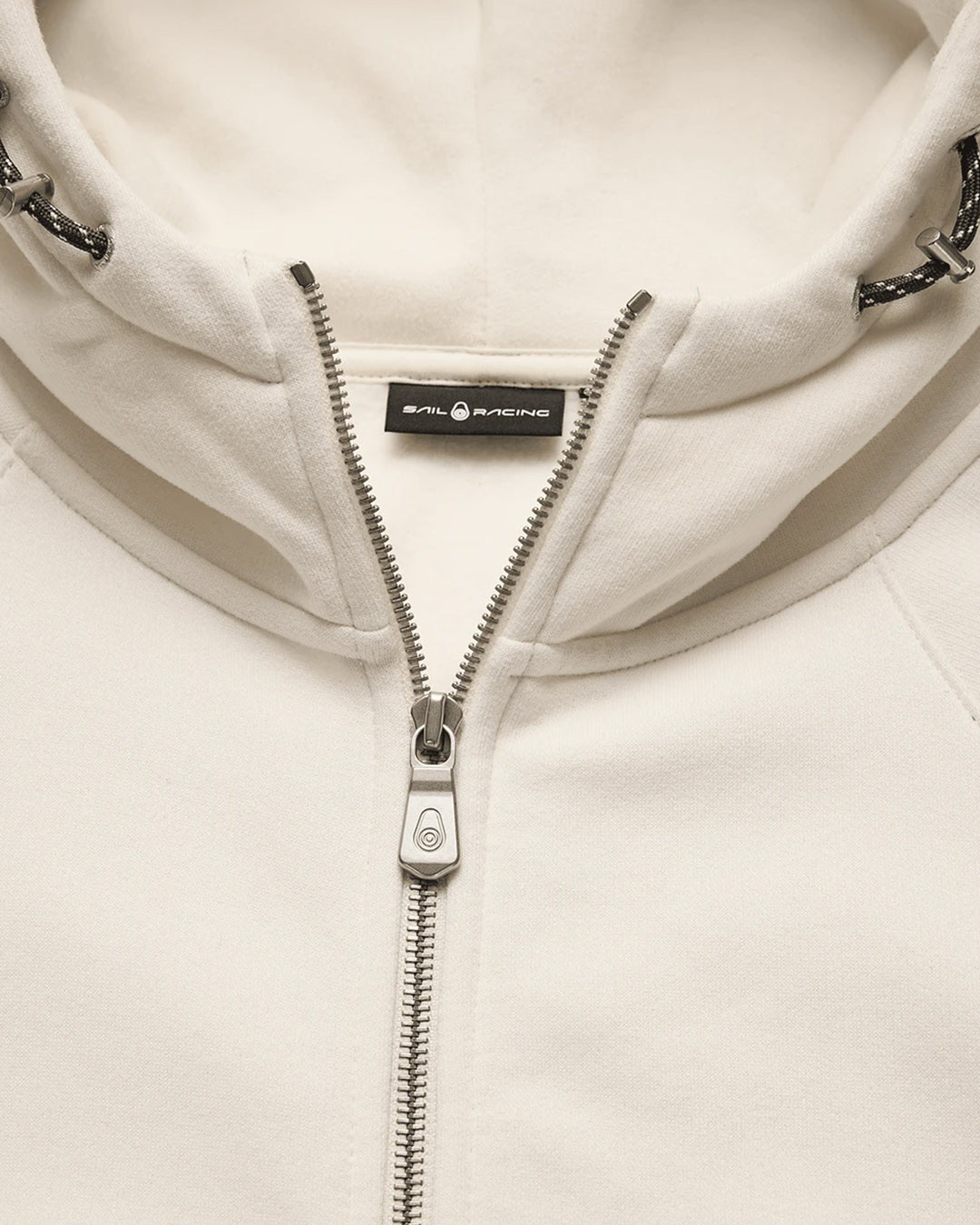 Sail Racing FLOW ZIP HOOD