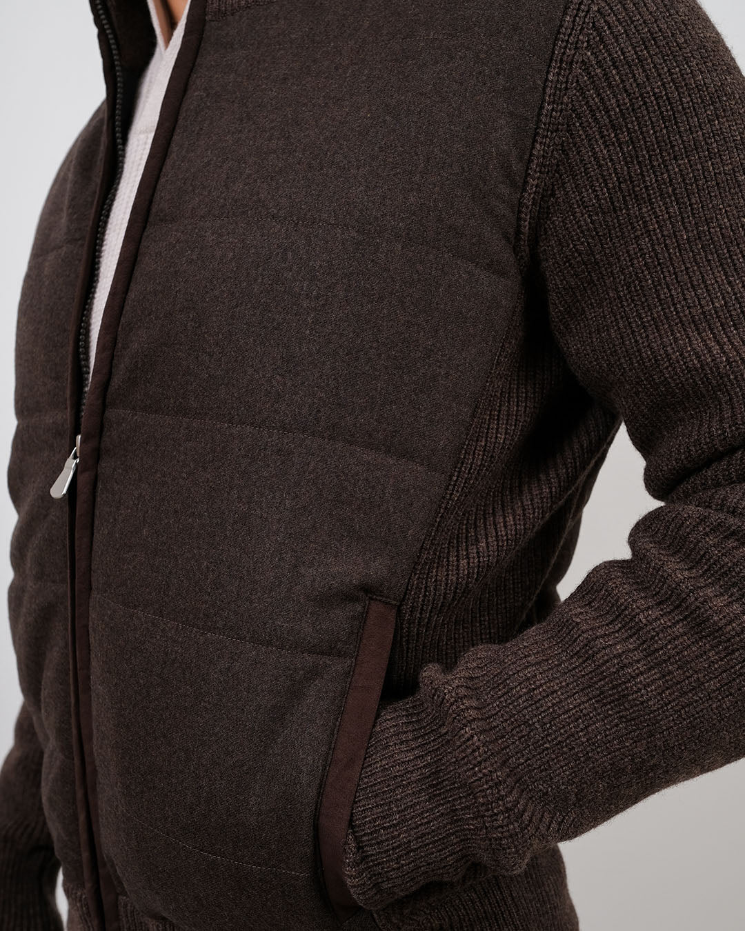 Gran Sasso Jacket