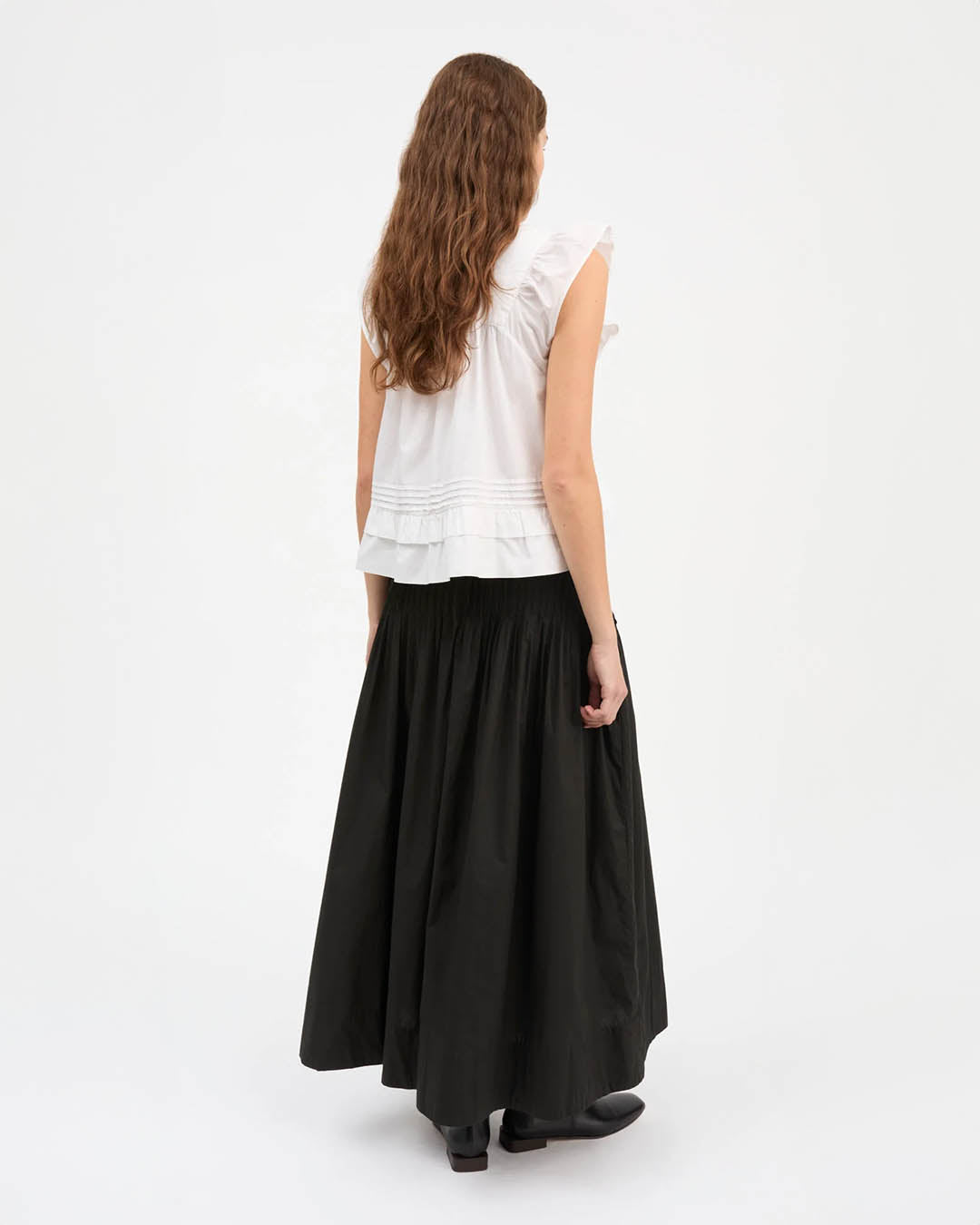 Skall Studio Pavlova Skirt