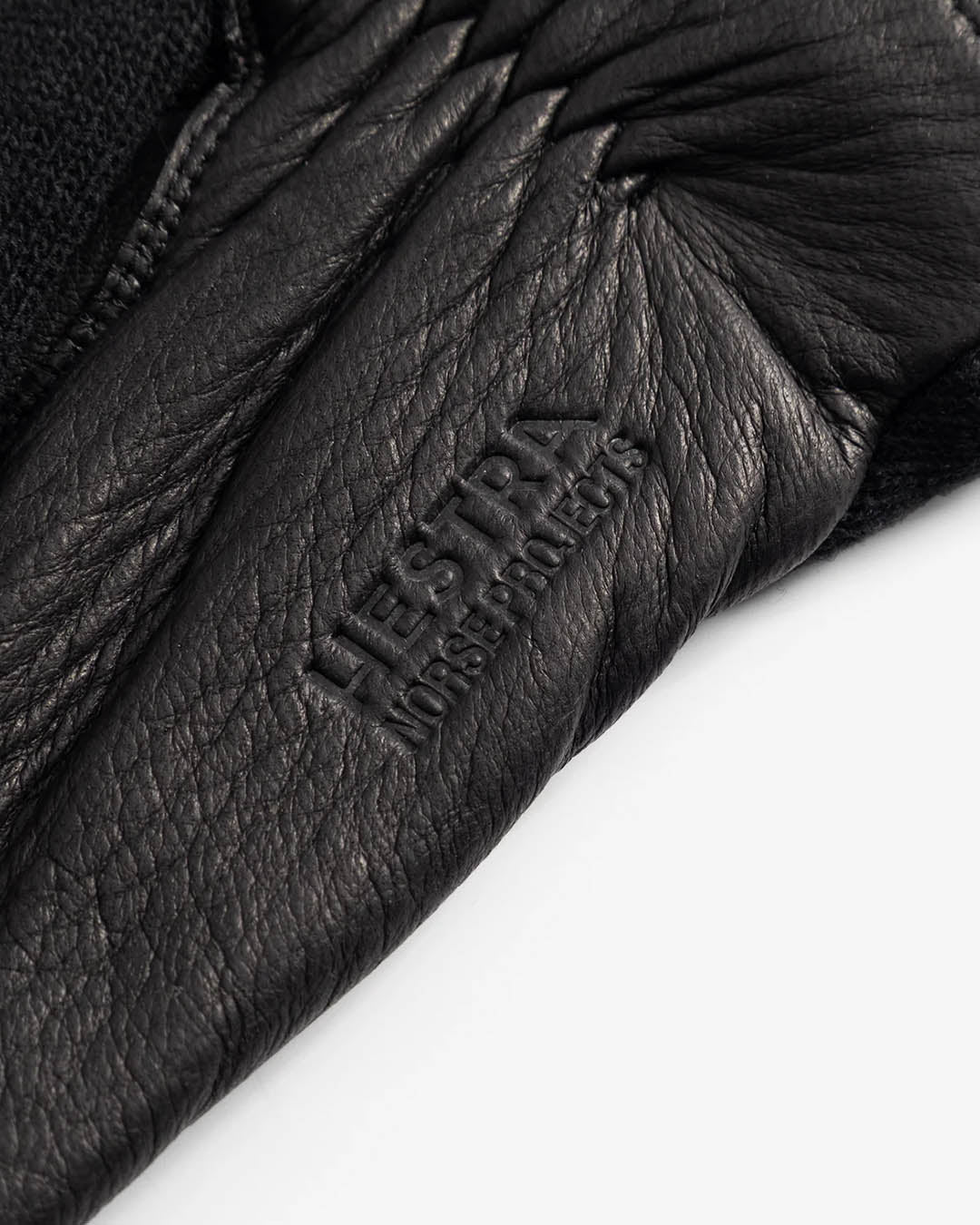 Norse Projects Norse x Hestra Svante