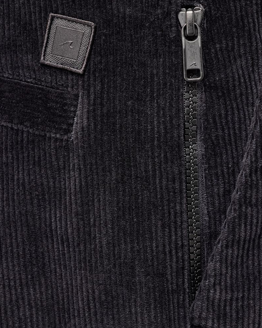 Cesar Sandsend Corduroy