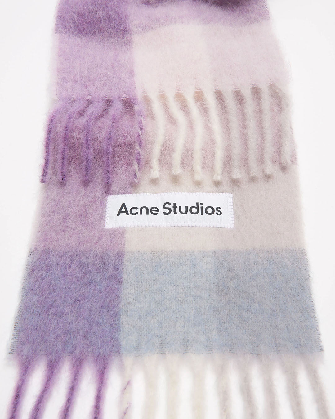 Acne Studios FN-UX-SCAR000115