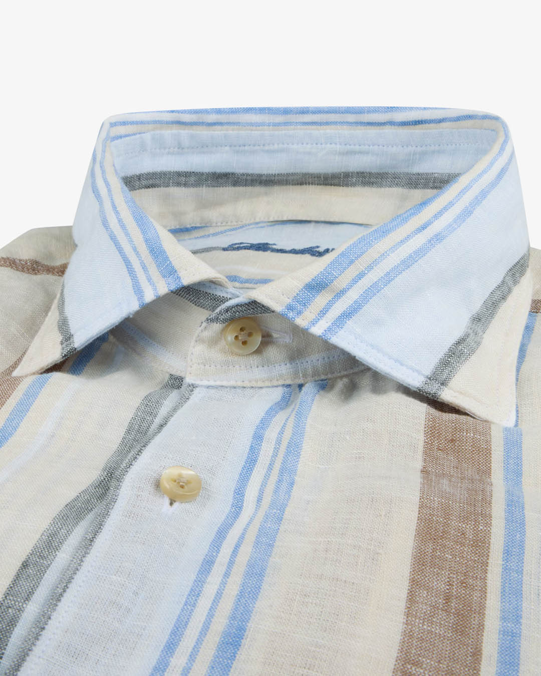 Stenströms Slimline, C72 RC Cuff Casual