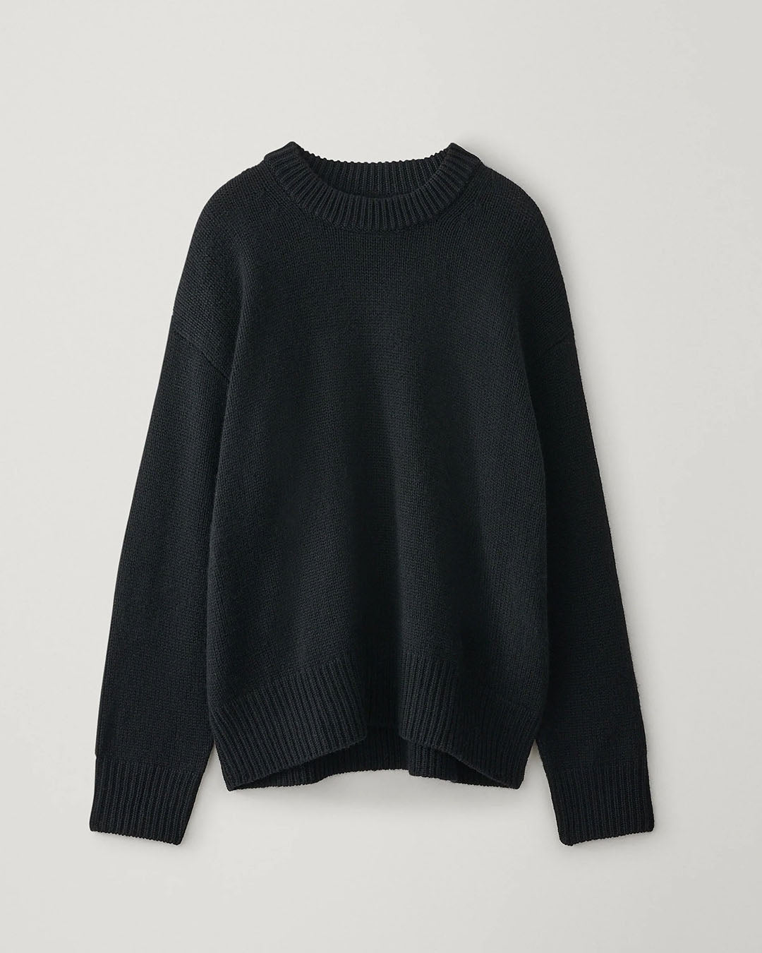 Lisa Yang Renske Sweater