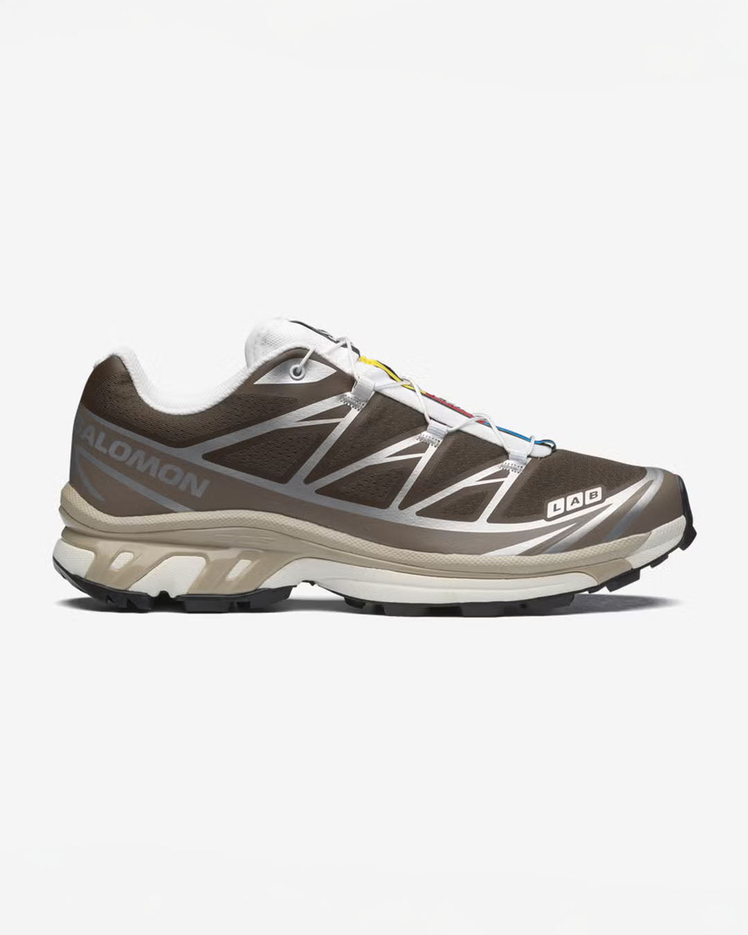 Salomon Salomon XT-6
