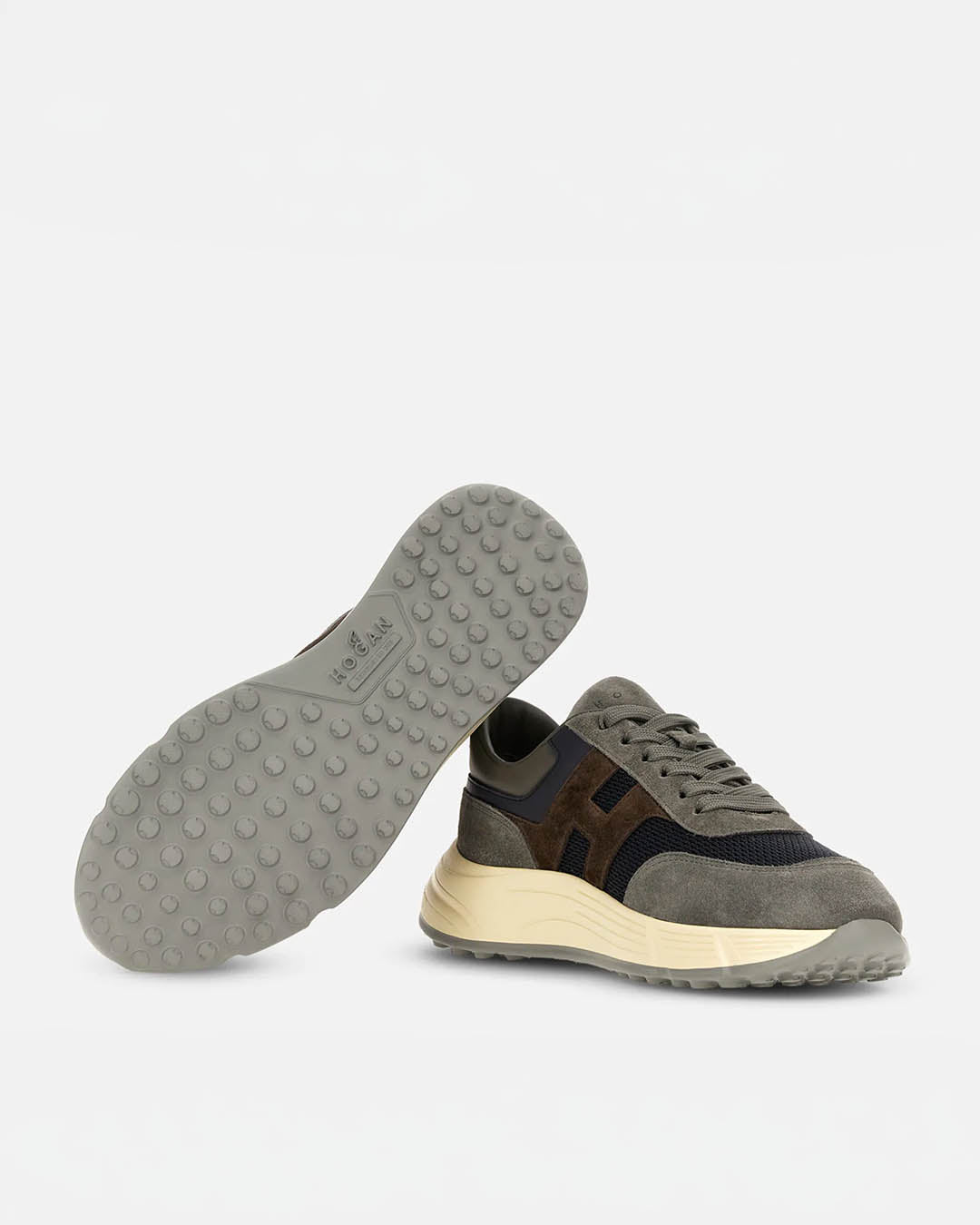 Hogan Hyperlight