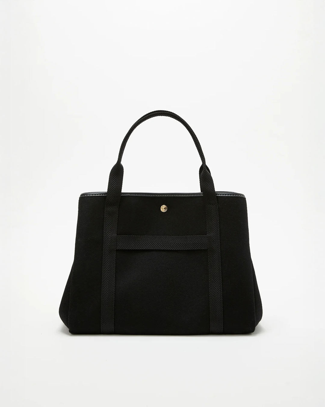 Rue de Verneuil Traversée M