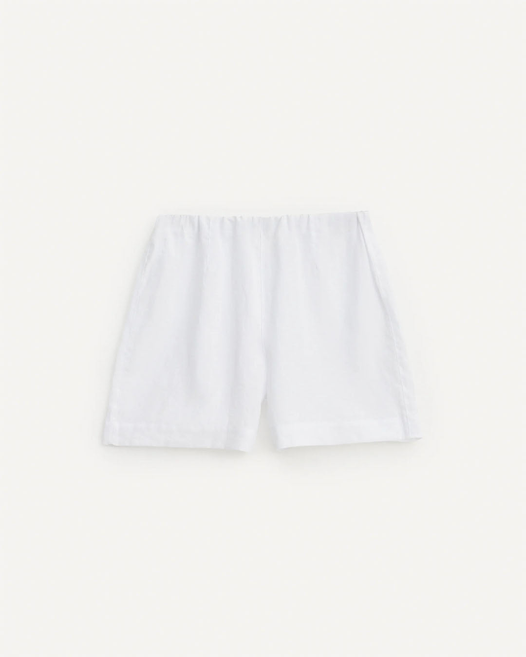 Ermer Garda Shorts