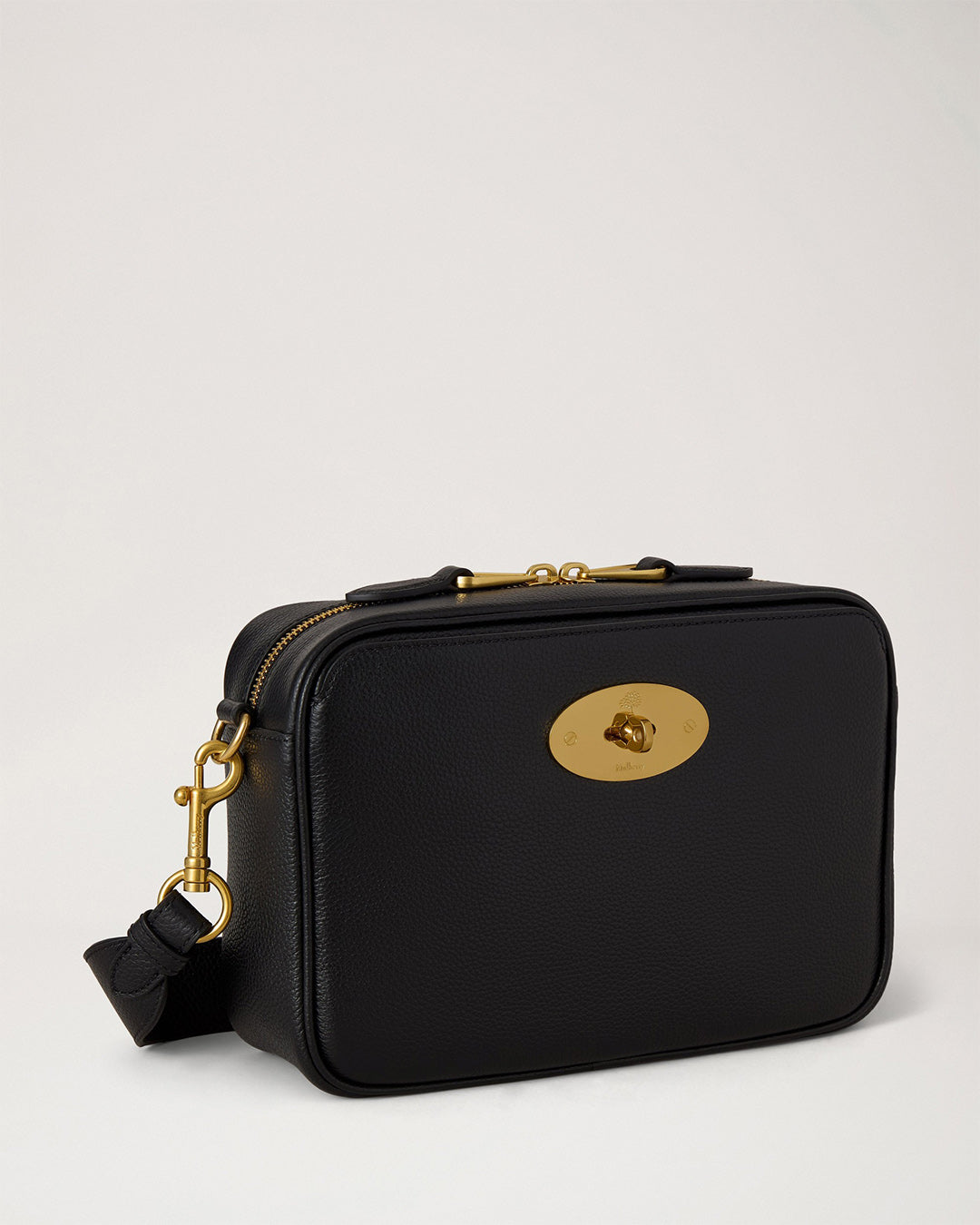 Mulberry Darley Camera Bag