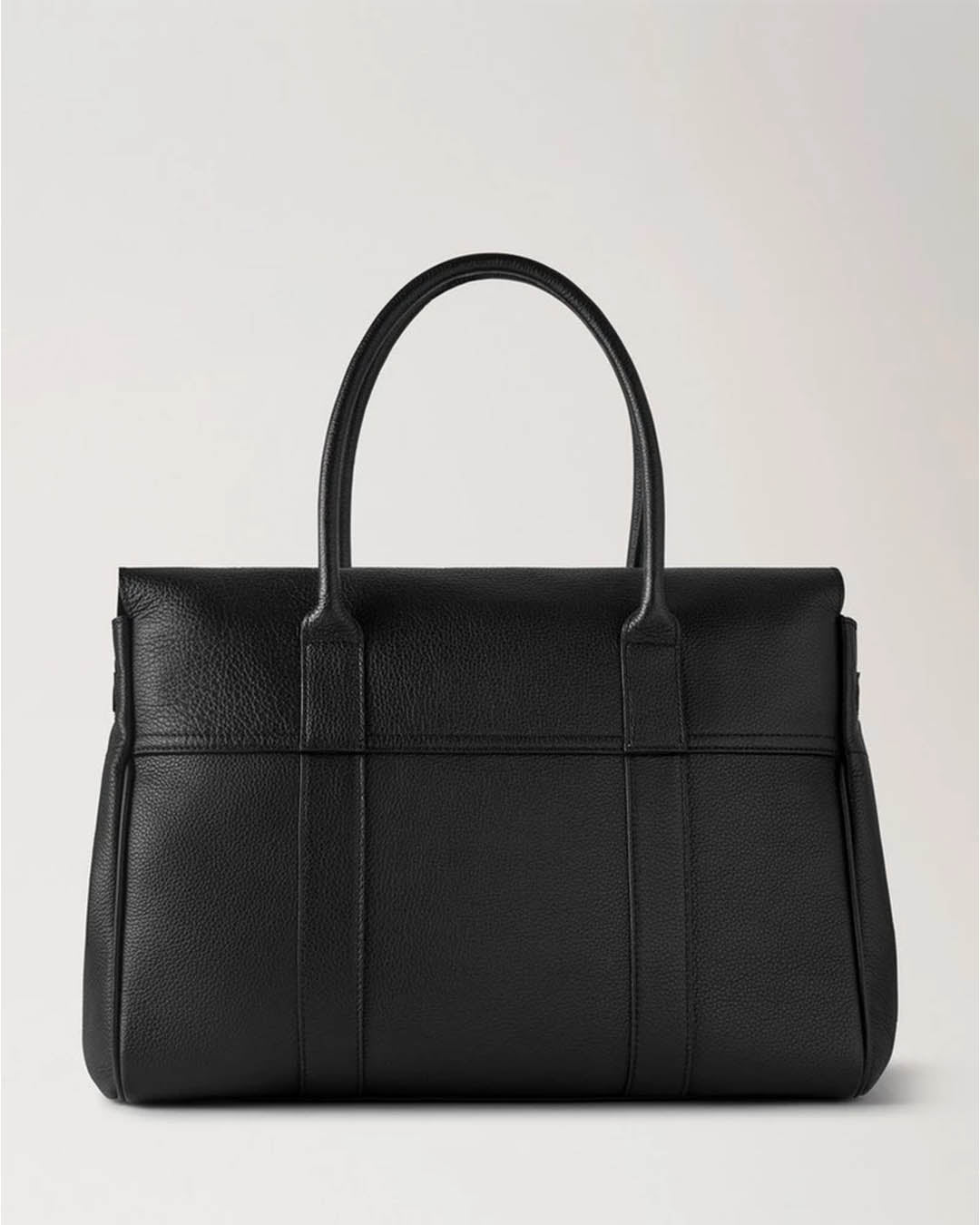 Mulberry Bayswater
