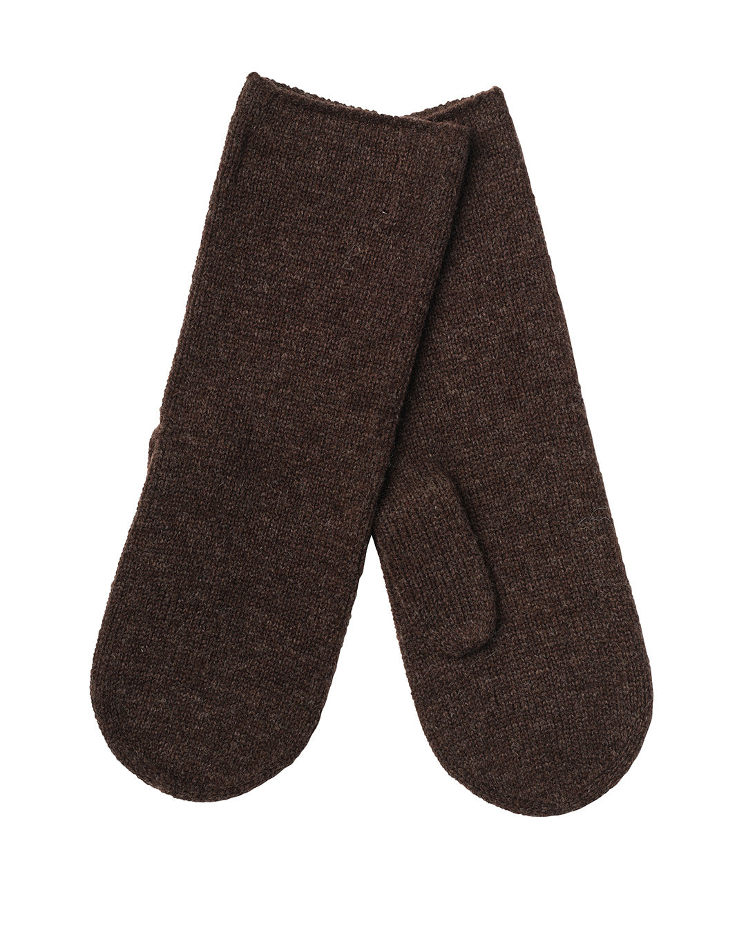 FWSS Marseille Mittens