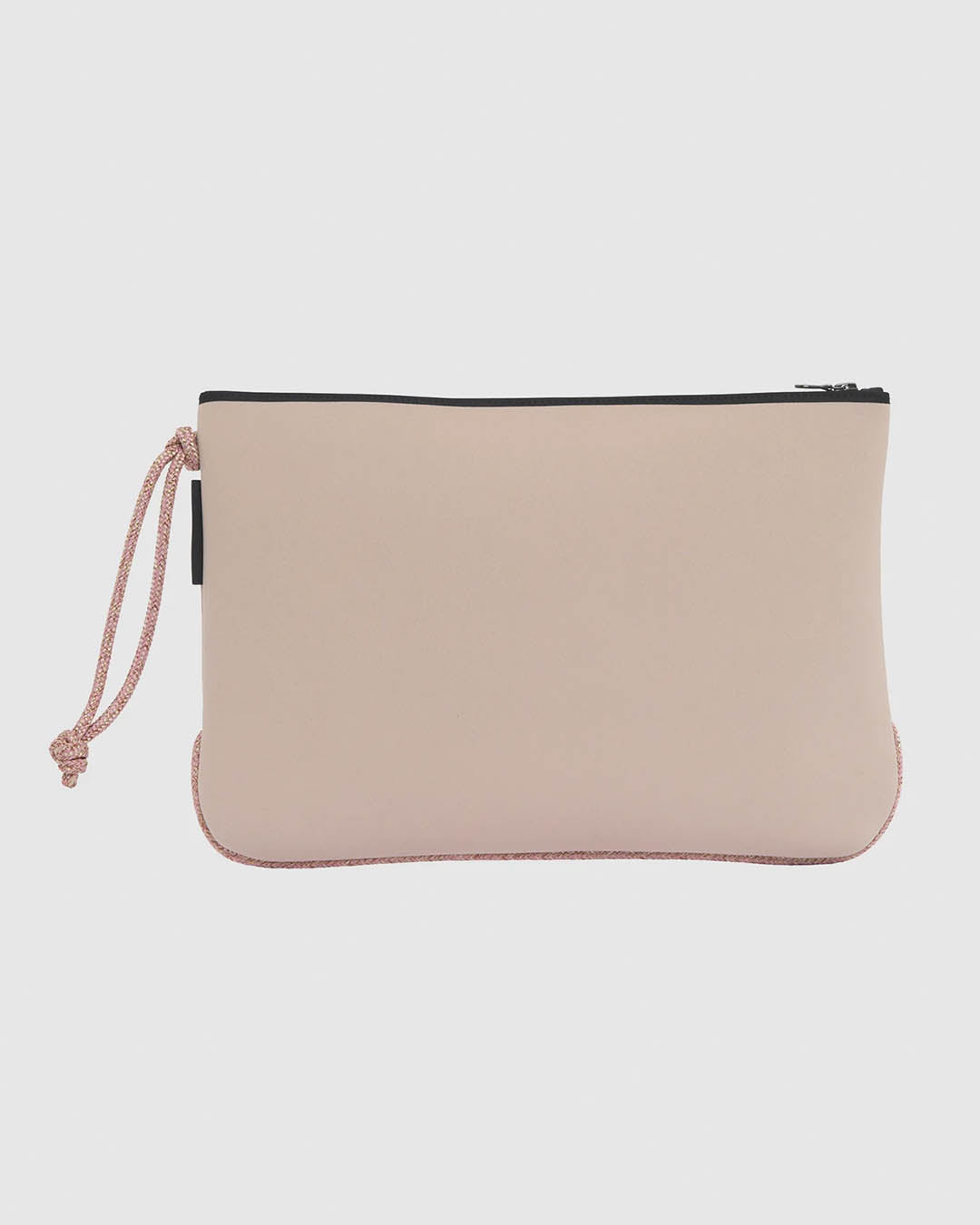 State of Escape Everyday Large Flat Pouch