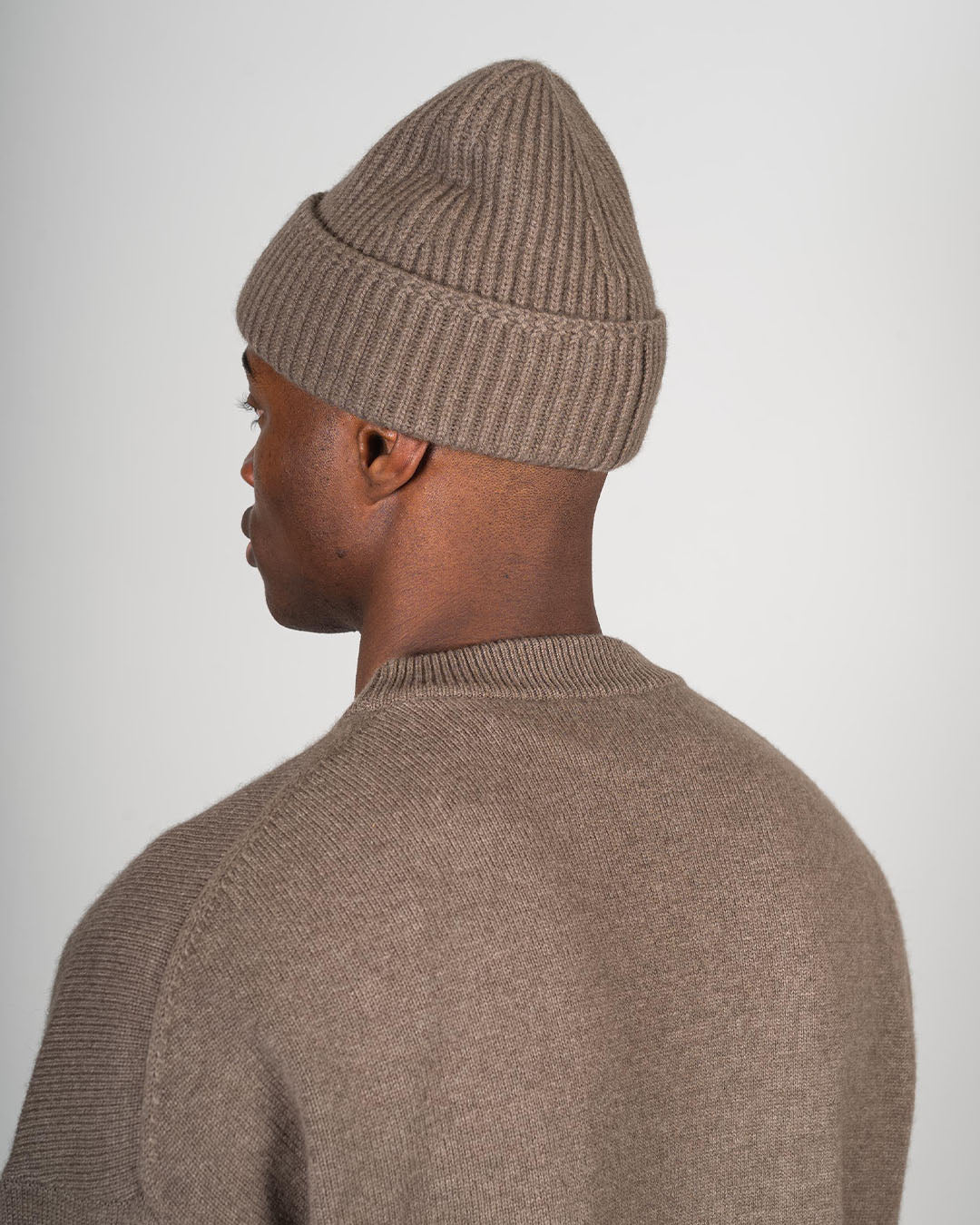 Yacaia Beanie