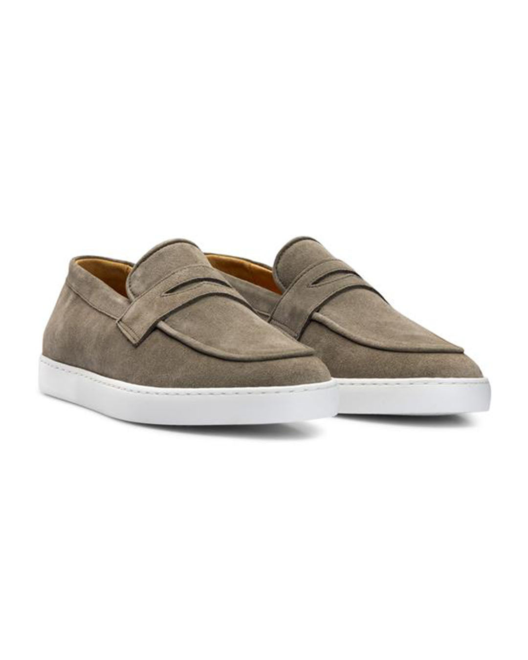 Fliteless Penny Sneaker