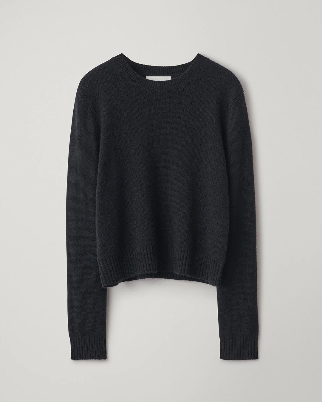 Lisa Yang Mable Sweater