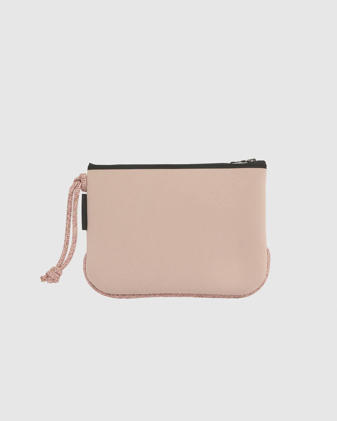 State of Escape Everyday Medium Flat Pouch